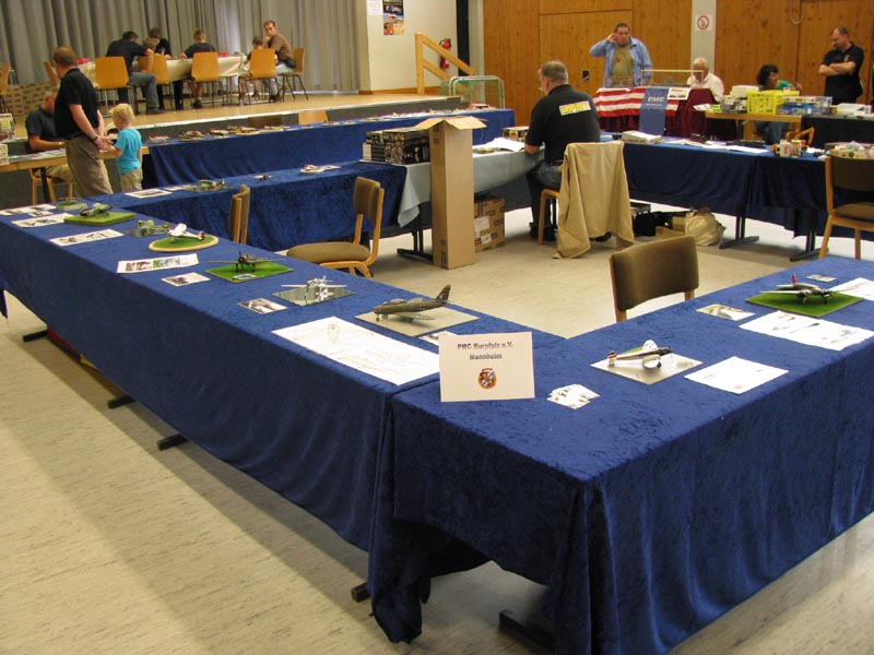 KMT2009_104
