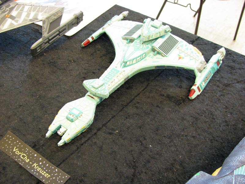 KMT2009_115