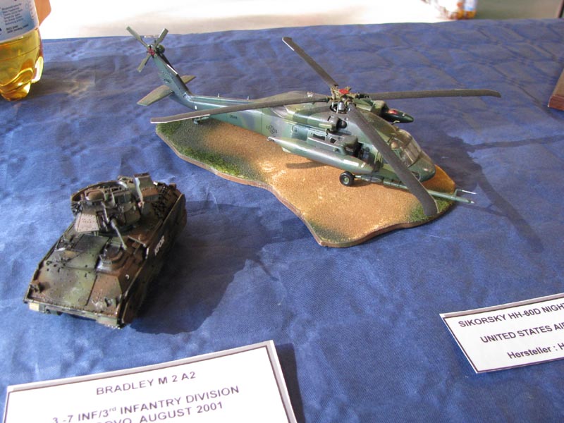 KMT2009_123