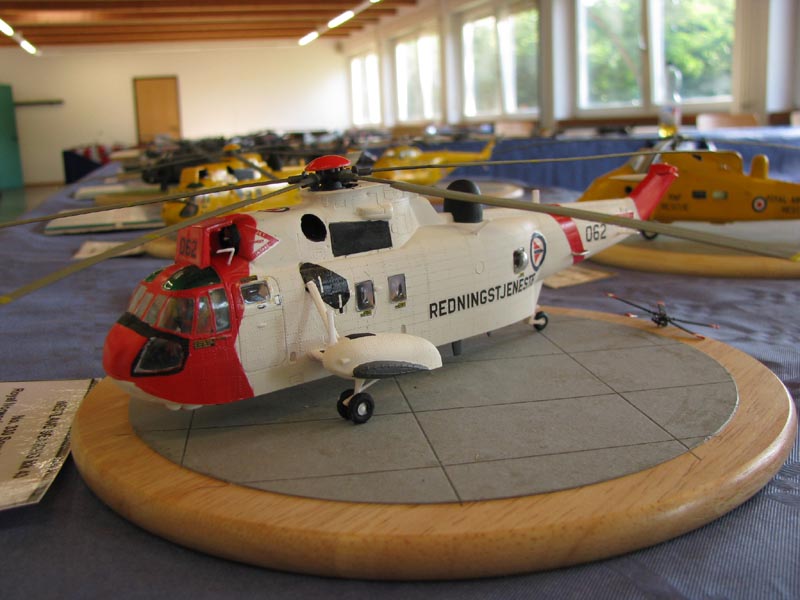 KMT2009_130