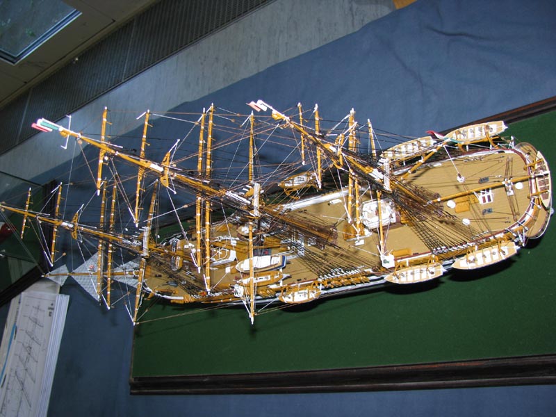 KMT2009_138