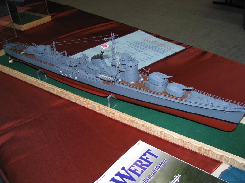 KMT2009_146