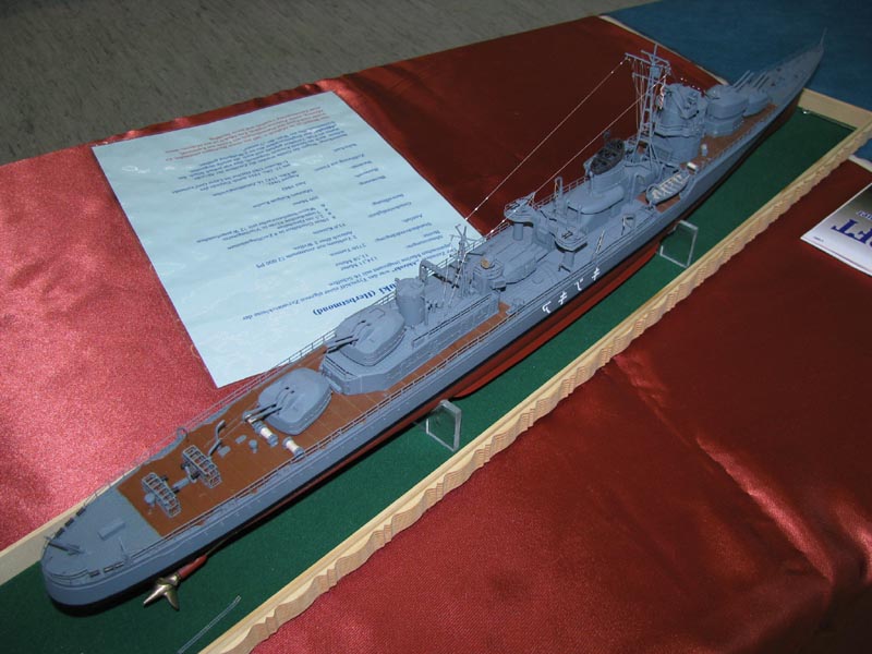 KMT2009_147