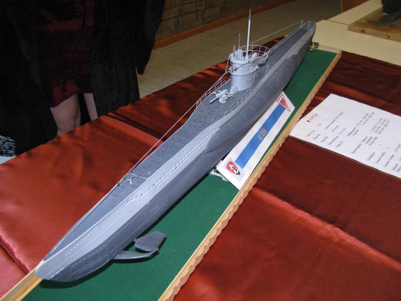 KMT2009_149