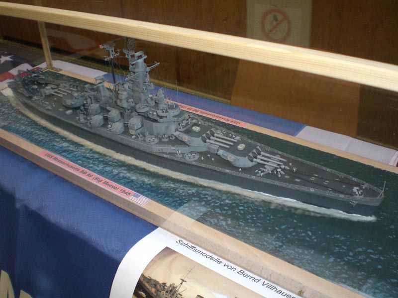 KMT2009_156