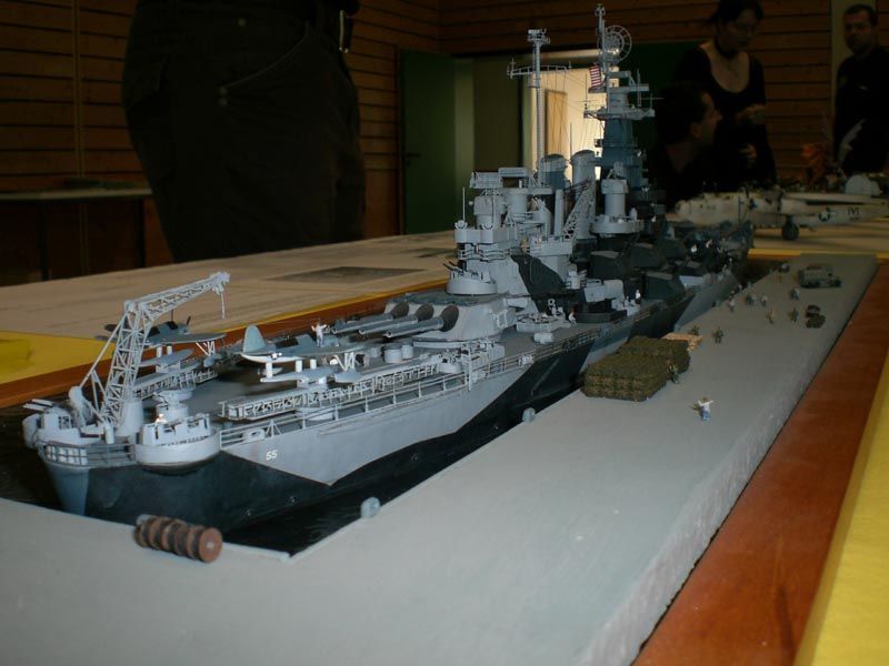 KMT2009_157