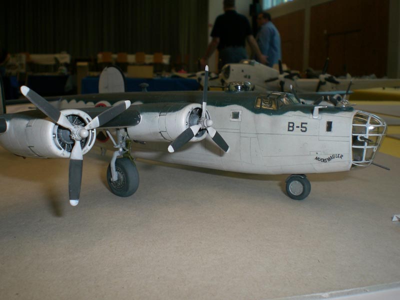KMT2009_160