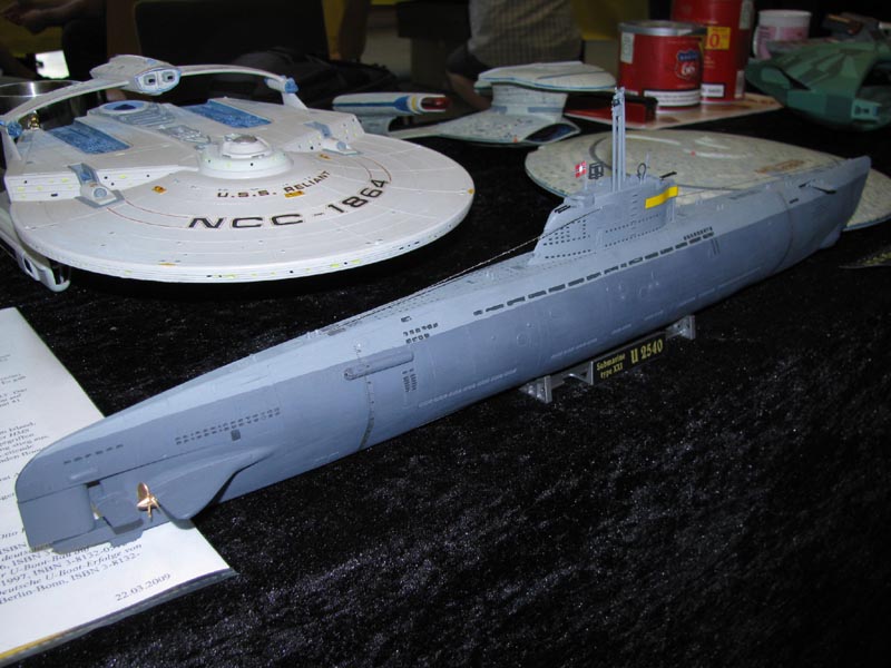 KMT2009_169