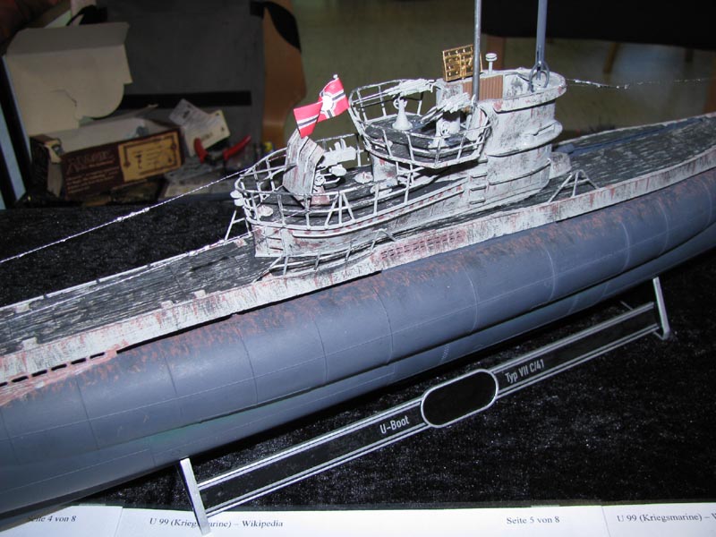 KMT2009_174