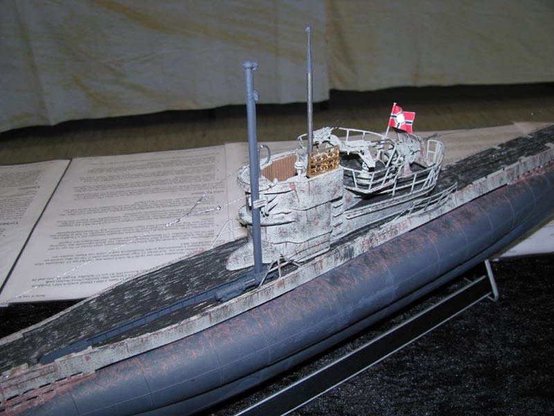 KMT2009_175