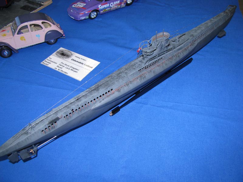 KMT2009_178