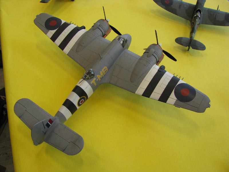 KMT2009_183