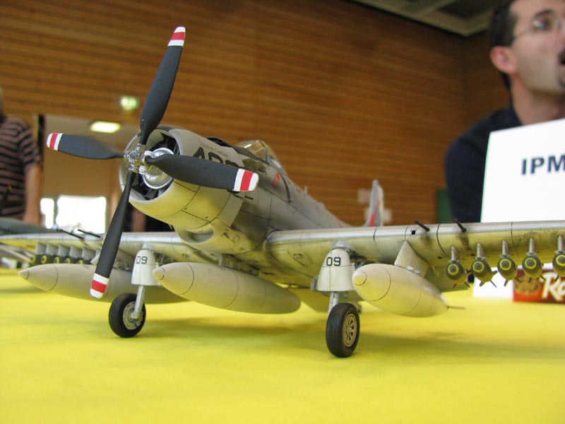 KMT2009_195