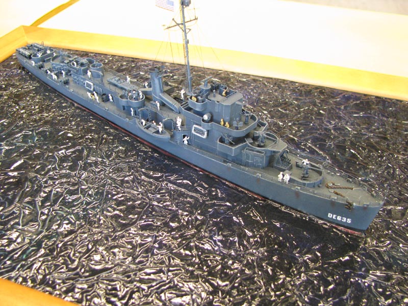 KMT2009_202