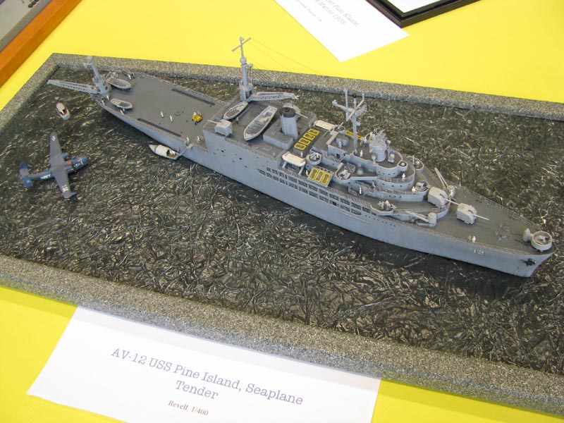 KMT2009_204