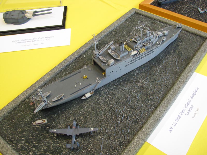 KMT2009_205