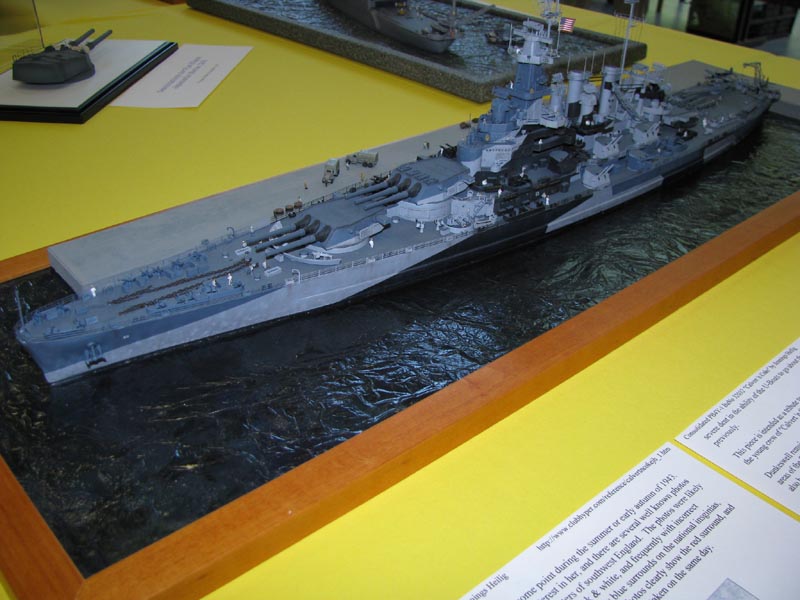 KMT2009_208