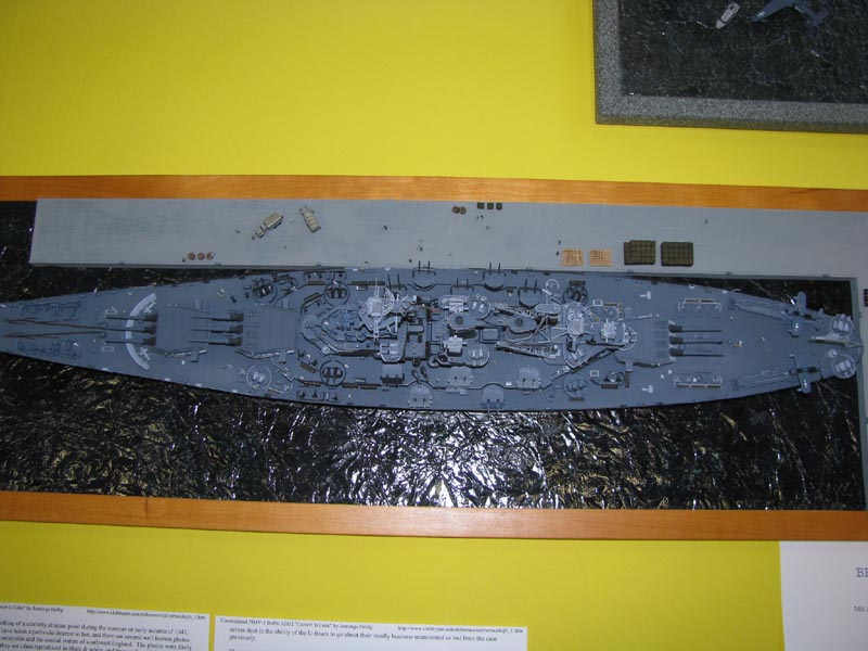 KMT2009_209