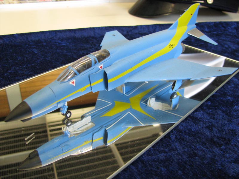 KMT2009_215