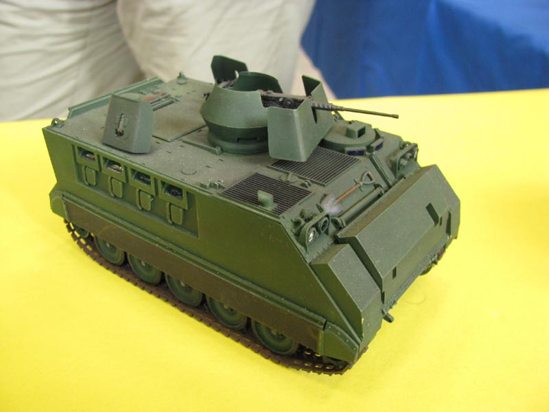 KMT2009_221
