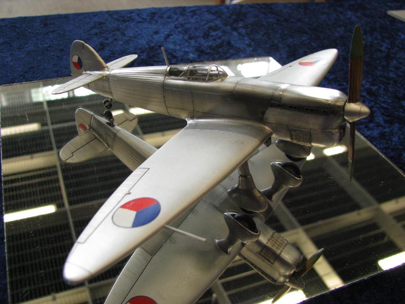 KMT2009_241