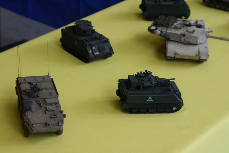 KMT2009_275