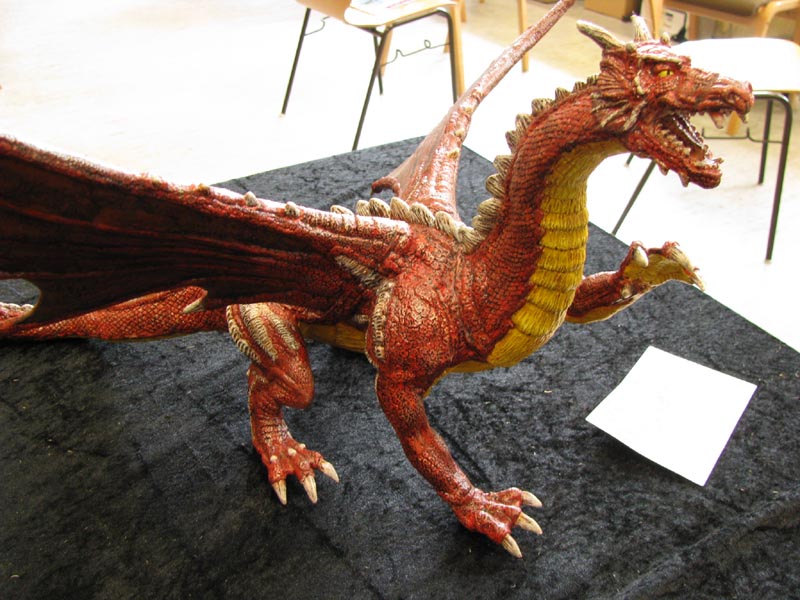 KMT2009_287