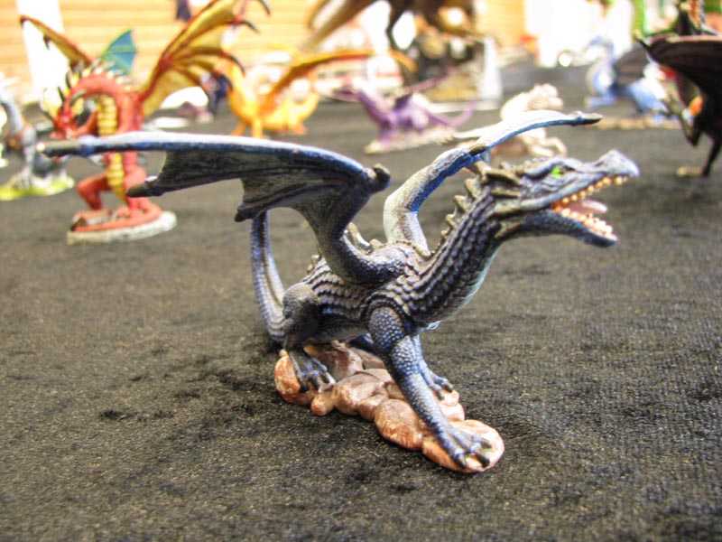 KMT2009_288
