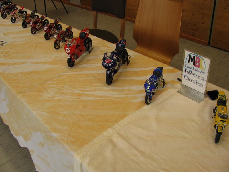 KMT2009_295