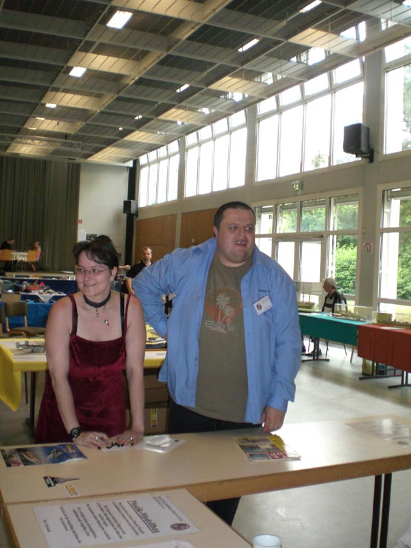 KMT2009_301