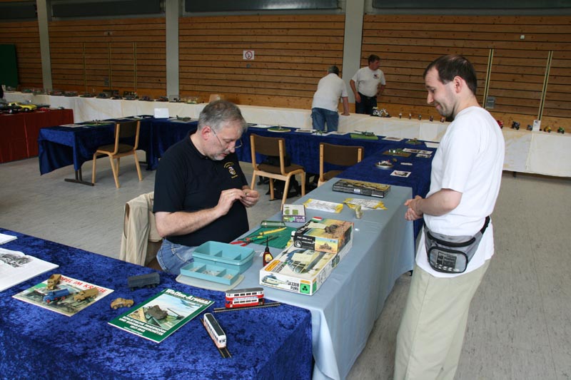 KMT2009_303