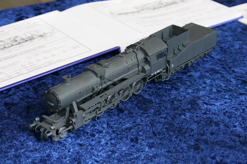 KMT2009_312