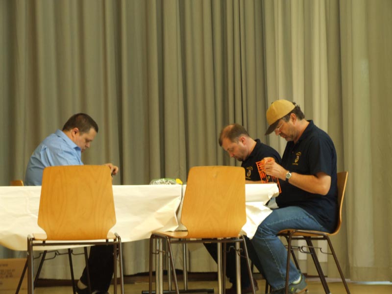 KMT2009_314