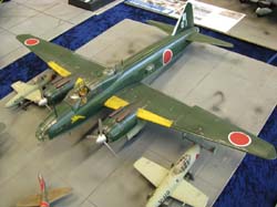 KMT2009_006