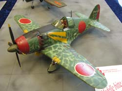 KMT2009_009
