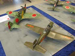 KMT2009_010