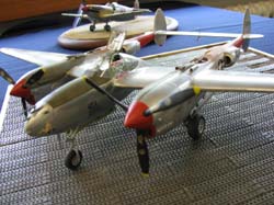 KMT2009_021