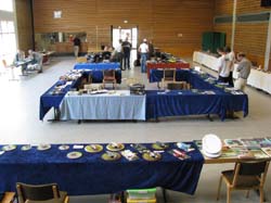 KMT2009_026