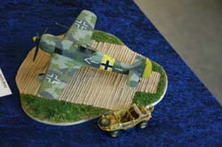 KMT2009_044