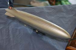 KMT2009_058