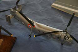 KMT2009_059