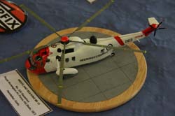 KMT2009_064