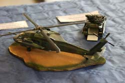 KMT2009_072