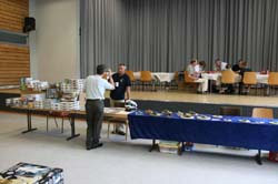 KMT2009_076