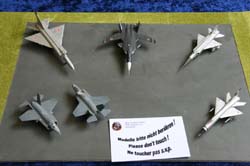 KMT2009_078