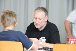 KMT2009_081
