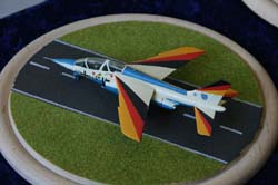 KMT2009_083