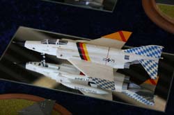 KMT2009_085