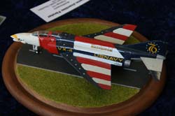 KMT2009_087