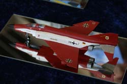 KMT2009_089